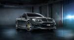 HSV Clubsport R8 30 Years 2017 года